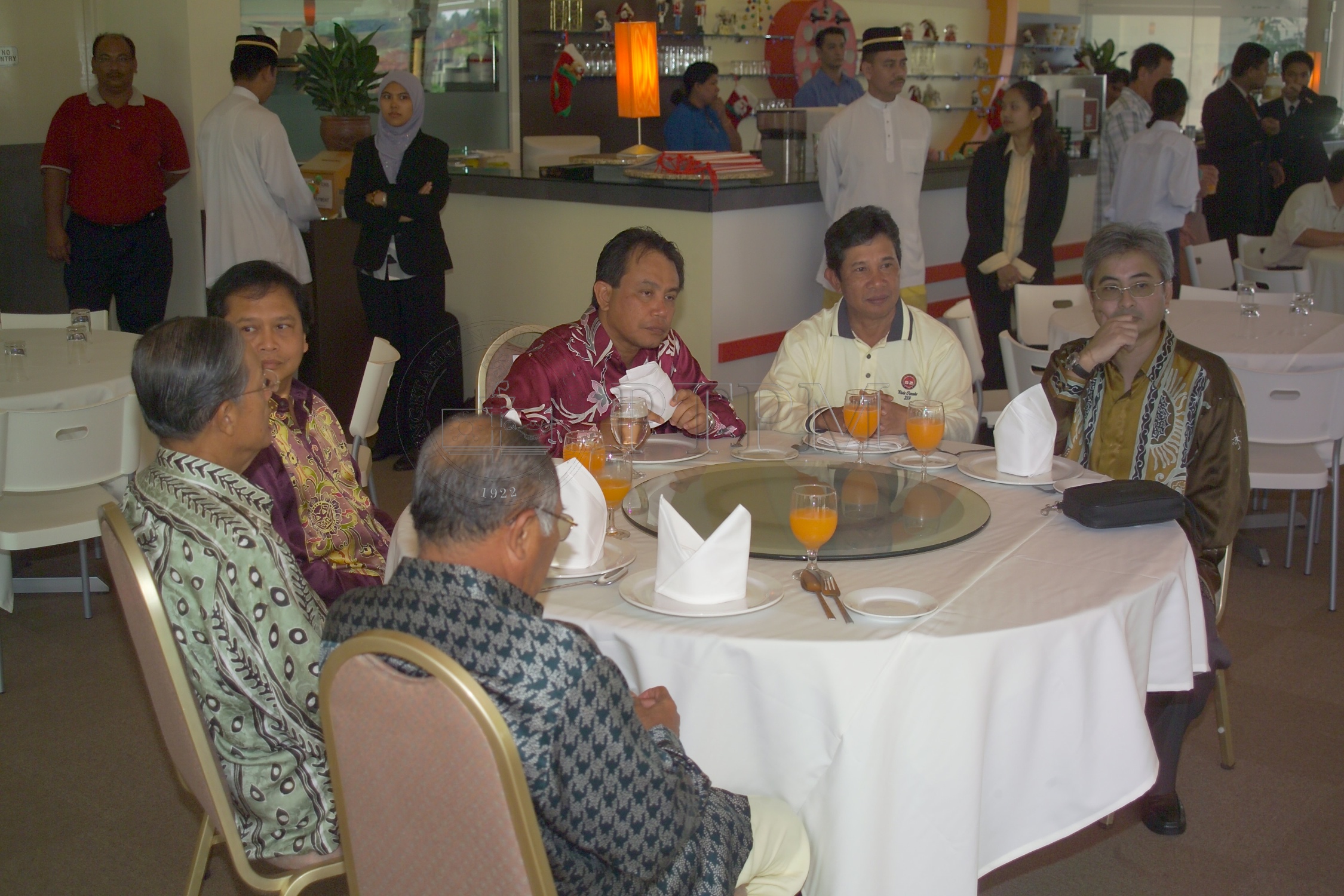 PTPM 04 17 golf D8XZ4724